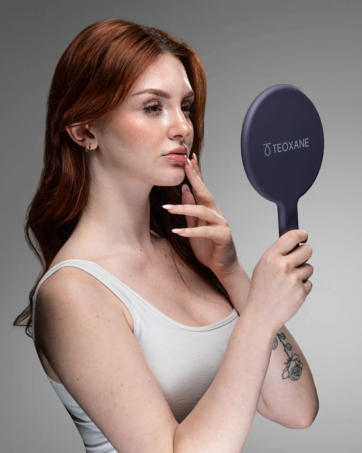 prodotti certificati teoxane skingevia gallarate