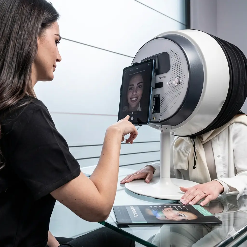 il metodo medicina rigenerativa observ 520x