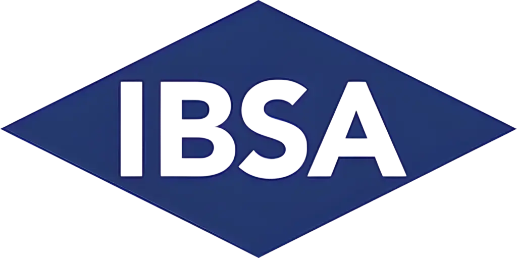 ibsa italia