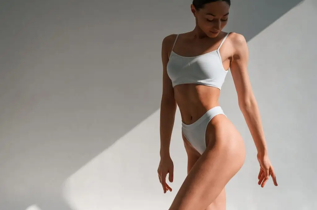 trattamento corpo gallarate